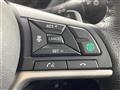 2024 Mitsubishi DELICA MINI