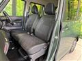 2024 Mitsubishi DELICA MINI
