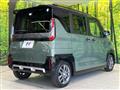 2024 Mitsubishi DELICA MINI