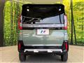 2024 Mitsubishi DELICA MINI