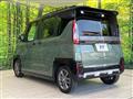 2024 Mitsubishi DELICA MINI