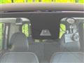2024 Mitsubishi DELICA MINI