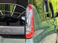 2024 Mitsubishi DELICA MINI
