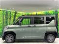 2024 Mitsubishi DELICA MINI