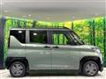 2024 Mitsubishi DELICA MINI