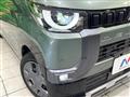 2024 Mitsubishi DELICA MINI