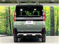 2024 Mitsubishi DELICA MINI