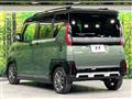 2024 Mitsubishi DELICA MINI
