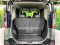 2024 Mitsubishi DELICA MINI