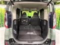 2024 Mitsubishi DELICA MINI