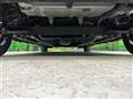 2024 Mitsubishi DELICA MINI