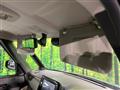 2024 Mitsubishi DELICA MINI