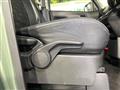 2024 Mitsubishi DELICA MINI