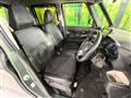 2024 Mitsubishi DELICA MINI