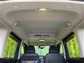 2024 Mitsubishi DELICA MINI