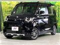 2024 Mitsubishi DELICA MINI