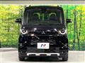 2024 Mitsubishi DELICA MINI