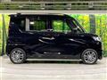2024 Mitsubishi DELICA MINI
