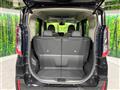 2024 Mitsubishi DELICA MINI