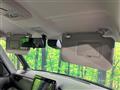 2024 Mitsubishi DELICA MINI