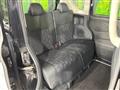 2024 Mitsubishi DELICA MINI
