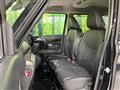 2024 Mitsubishi DELICA MINI
