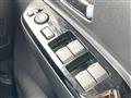 2024 Mitsubishi DELICA MINI