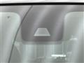 2024 Mitsubishi DELICA MINI