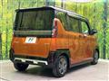 2024 Mitsubishi DELICA MINI