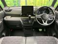 2024 Mitsubishi DELICA MINI
