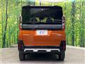 2024 Mitsubishi DELICA MINI
