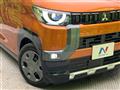 2024 Mitsubishi DELICA MINI