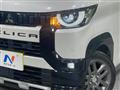 2025 Mitsubishi DELICA MINI