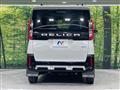 2025 Mitsubishi DELICA MINI