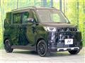 2025 Mitsubishi DELICA MINI