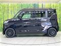 2025 Mitsubishi DELICA MINI