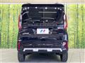 2025 Mitsubishi DELICA MINI