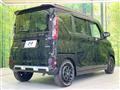 2025 Mitsubishi DELICA MINI