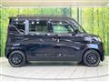 2025 Mitsubishi DELICA MINI