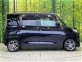 2025 Mitsubishi DELICA MINI
