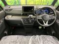 2025 Mitsubishi DELICA MINI
