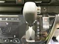2025 Mitsubishi Mitsubishi Others