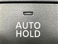 2025 Mitsubishi Mitsubishi Others