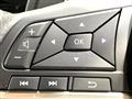2025 Mitsubishi Mitsubishi Others