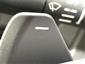 2025 Mitsubishi Mitsubishi Others