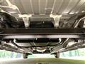 2025 Mitsubishi Mitsubishi Others