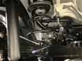 2025 Mitsubishi Mitsubishi Others