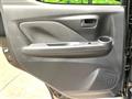 2025 Mitsubishi Mitsubishi Others