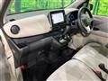 2024 Mitsubishi eK Wagon