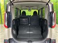 2023 Mitsubishi DELICA MINI